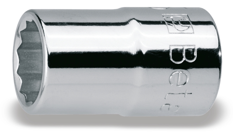 NATIČNI KLJUČ Bi-hex 1/2" 920B 24 BETA