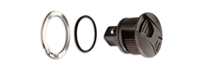 REZERVNI DEL ZA RAGLJO 1/2" 920/R55Q BETA