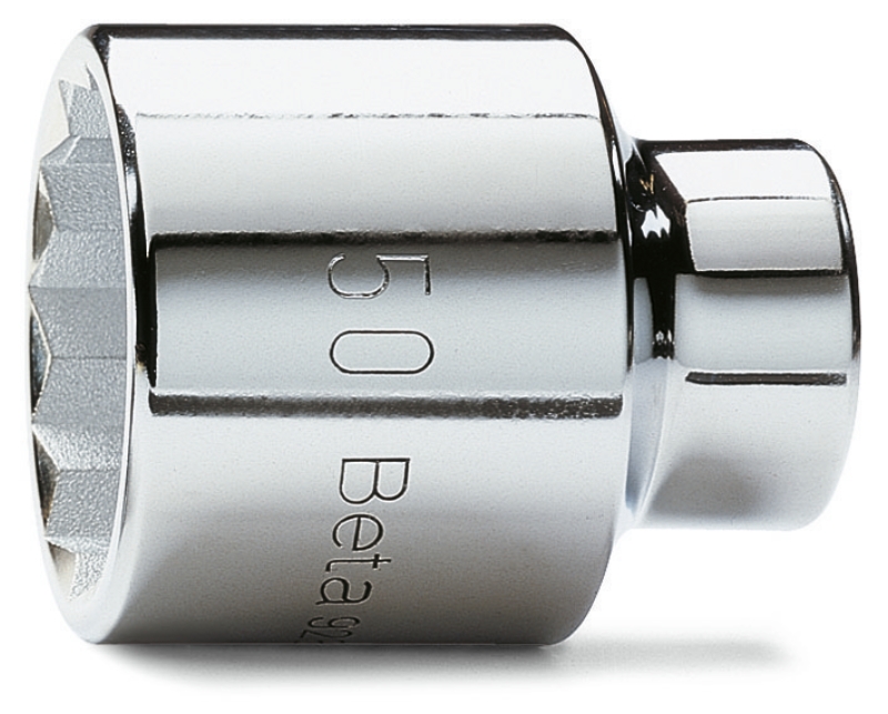 NATIČNI KLJUČ Bi-hex 3/4" 928B 30 BETA