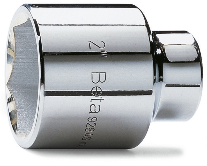 NATIČNI KLJUČ Hexagon 3/4" 928AS 1.1/16" BETA