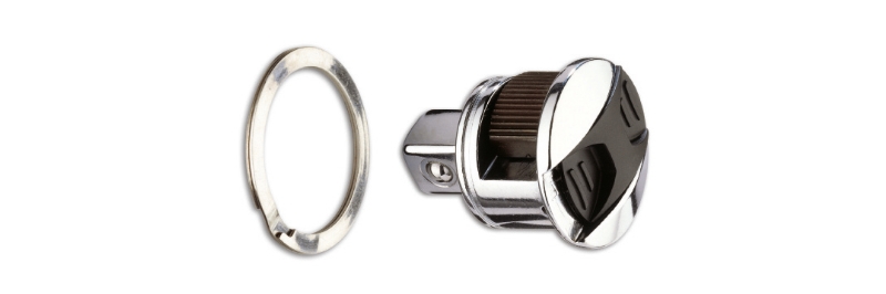 REZERVNI DEL ZA RAGLJO 3/4" 928 /R55 BETA