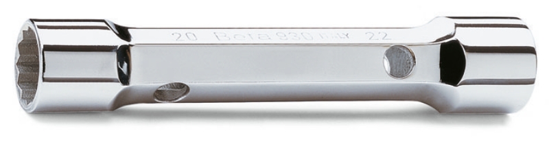 CEVNI KLJUČ Bi-hex 930 20X22 BETA