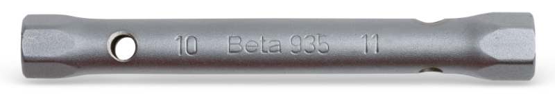 CEVNI KLJUČ Hexagon 935 16X17 BETA