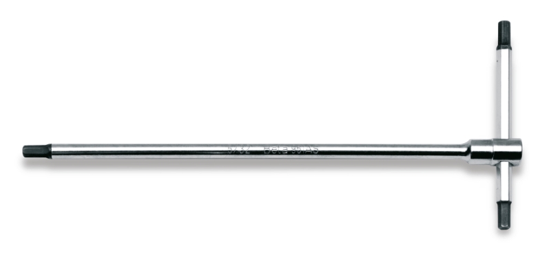 KOMPLET IMBUS KLJUČEV S T-ROČAJEM 951AS 3/16 BETA