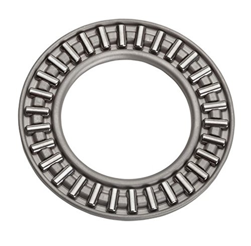 LEŽAJ IGLIČNI AX 1226 SKF