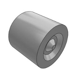 LEŽAJ IGLIČNI BK 3038 SKF