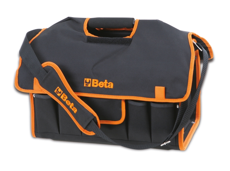 TORBA ZA ORODJE C10S BETA