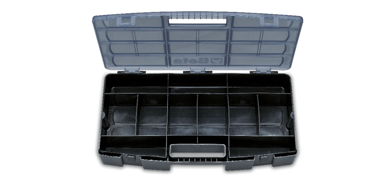 PREDAL C41H/CE- ZA C41H BETA