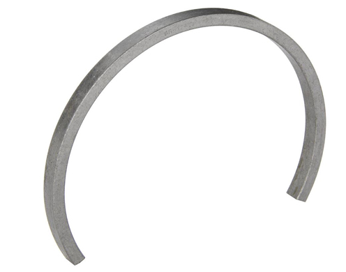 OBROČ DISTANČNI FRB 22/215 SKF