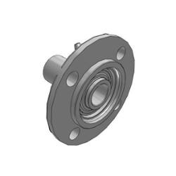 OHIŠJE Y FYC 510 SKF