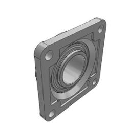 OHIŠJE Y FYJ 506 SKF