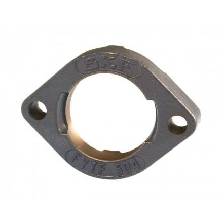 OHIŠJE Y FYTF 504 SKF