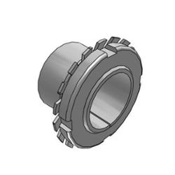 NATEZNA PUŠA H 2340 SKF