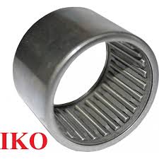 LEŽAJ IGLIČNI HK 1514.,RS SKF