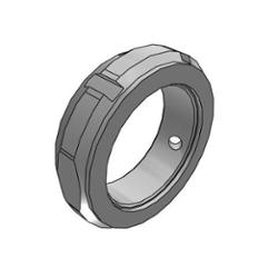 MATICA ZA NATEZNO PUŠO KMT 16 SKF