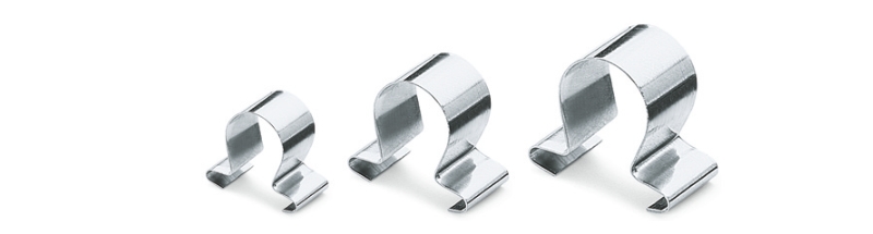 VODILA ZA PREDAL MB2 BETA