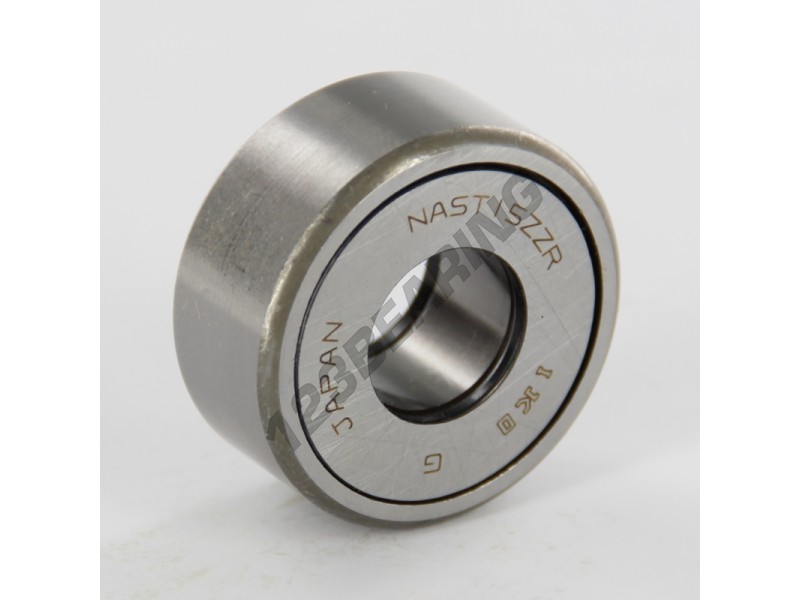 LEŽAJ IGLIČNI NAST 40 DB SKF