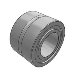 LEŽAJ IGLIČNI NKIA 5906 SKF