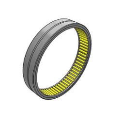 LEŽAJ IGLIČNI RNA 4904.2RS SKF