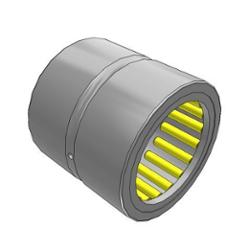 LEŽAJ IGLIČNI RNAO 40X55X40 SKF