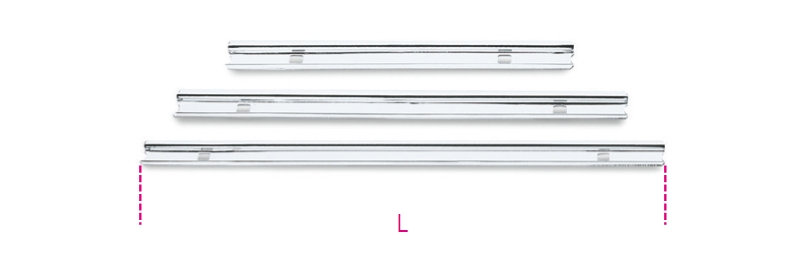 VODILA ZA PREDAL SB3 BETA