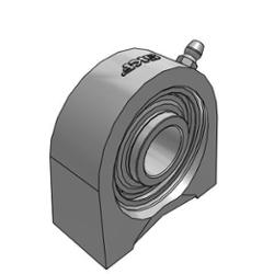 OHIŠJE Y SYF 508 SKF