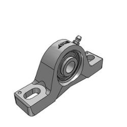 OHIŠJE Y SYJ 516 SKF