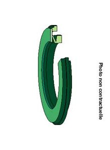 TESNILO TSN 609 A SKF