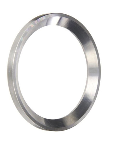 LEŽAJ KROGLIČNI AKSIALNI U 410 SKF