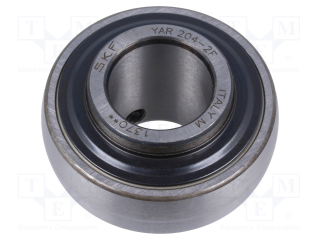 LEŽAJ Y YAR 205-015-2F SKF