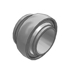 LEŽAJ Y YSPAG 210 SKF